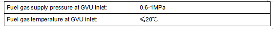 2026-04-07T08:34:48.png